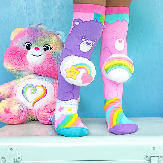 CARE BEARS BESTIES